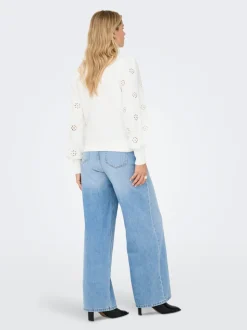 ONLFEMME Sweatshirt