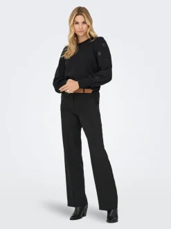 ONLFEMME Sweatshirt