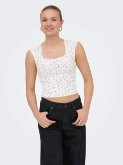 ONLFENJA T-shirt