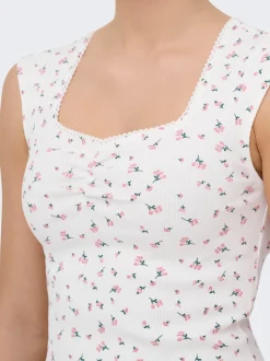 ONLFENJA T-shirt