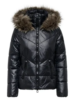 ONLFEVER Daunenjacke