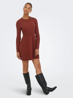 ONLFIA Kurzes Kleid
