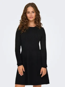 ONLFIA Kurzes Kleid