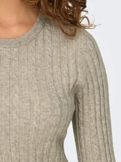 ONLFIA Kurzes Kleid