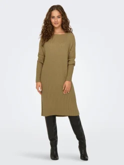 ONLFIA Kurzes Kleid