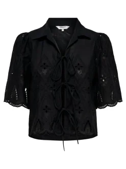 ONLFRANI Top
