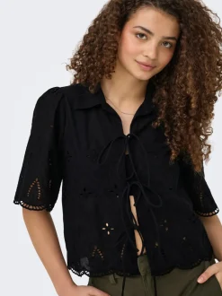 ONLFRANI Top