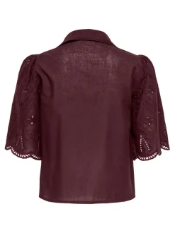 ONLFRANI Top