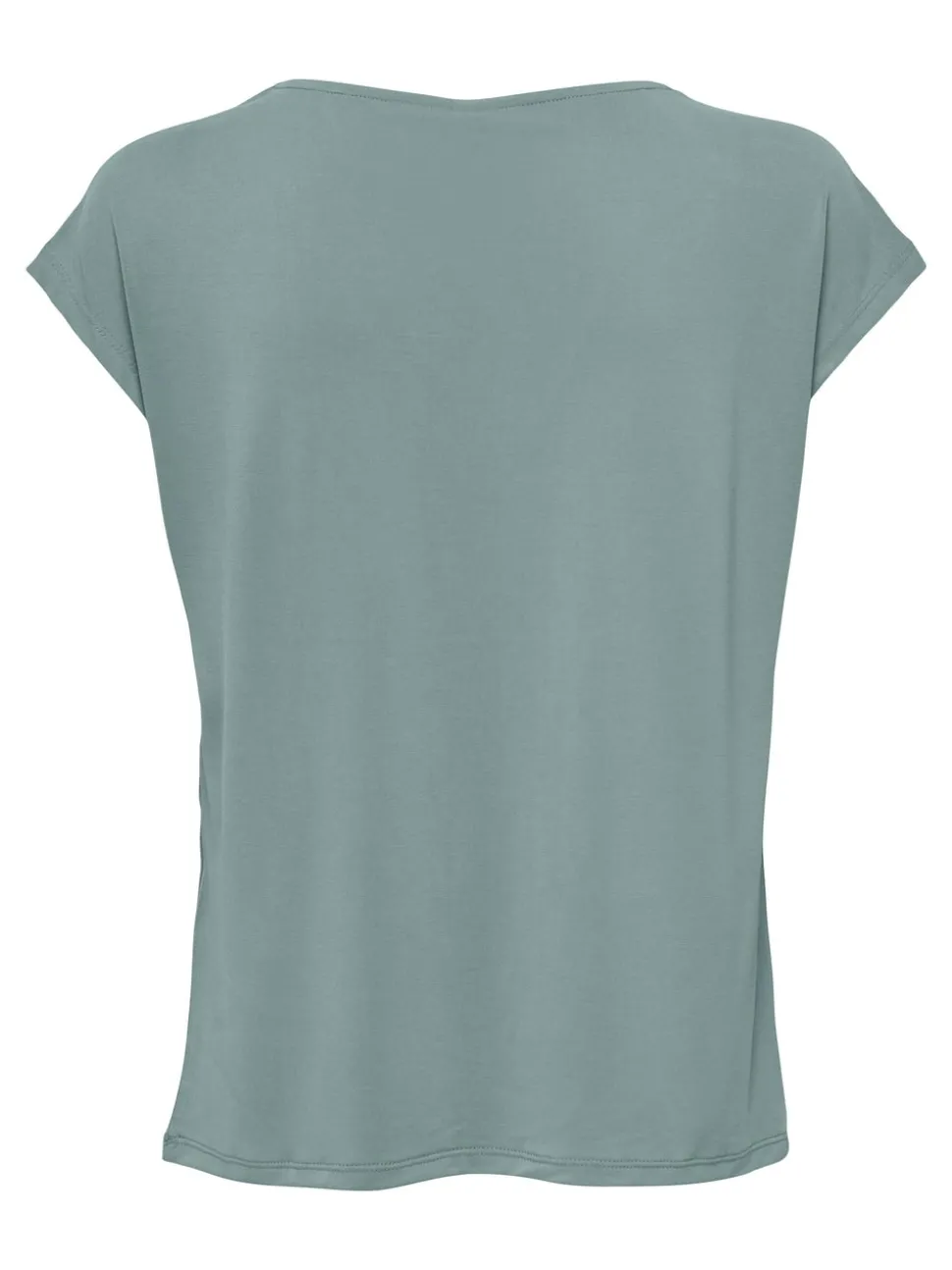 ONLFREE Top