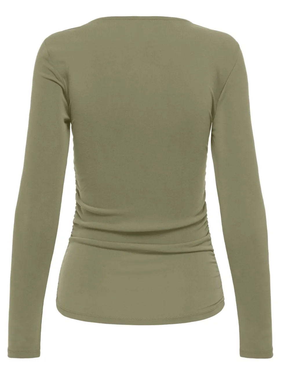 ONLFREE Top