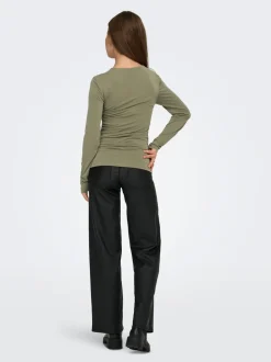 ONLFREE Top