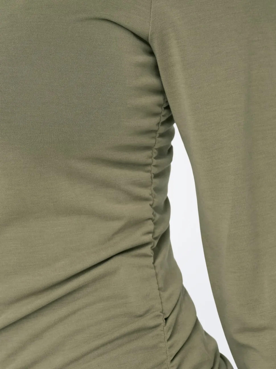 ONLFREE Top