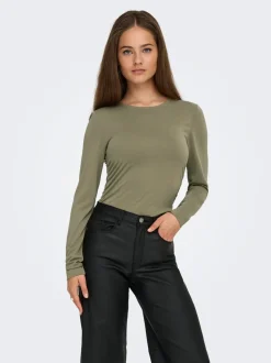 ONLFREE Top