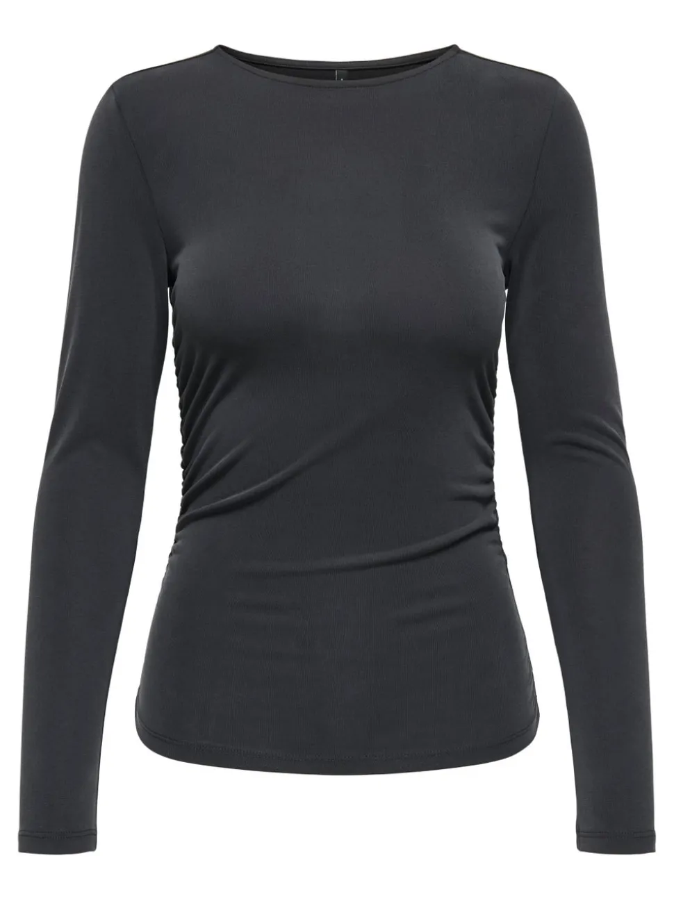 ONLFREE Top