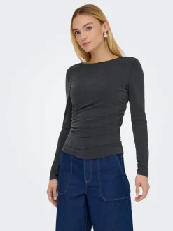 ONLFREE Top