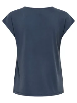 ONLFREE Top