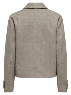 ONLFREJA Jacke