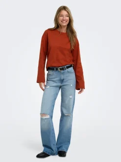 ONLFREJA Top