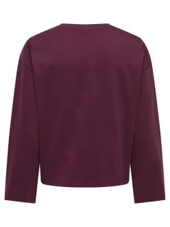 ONLFREJA Top