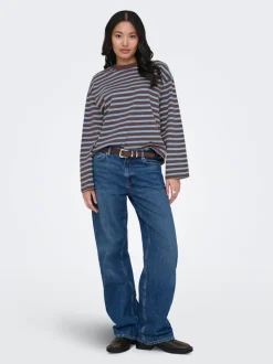 ONLFREJA T-shirt