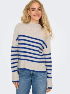 ONLFRIDI Strickpullover