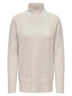 ONLGABRIEL Strickpullover