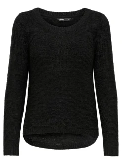 ONLGEENA Strickpullover