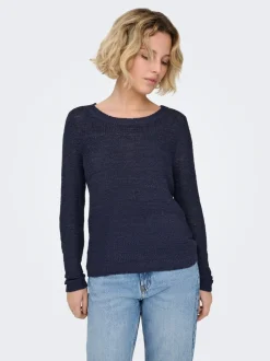 ONLGEENA Strickpullover