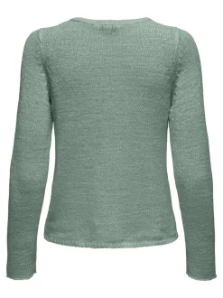 ONLGEENA Strickpullover