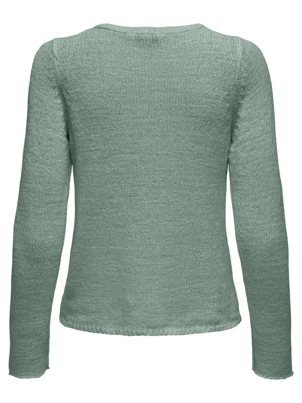 ONLGEENA Strickpullover