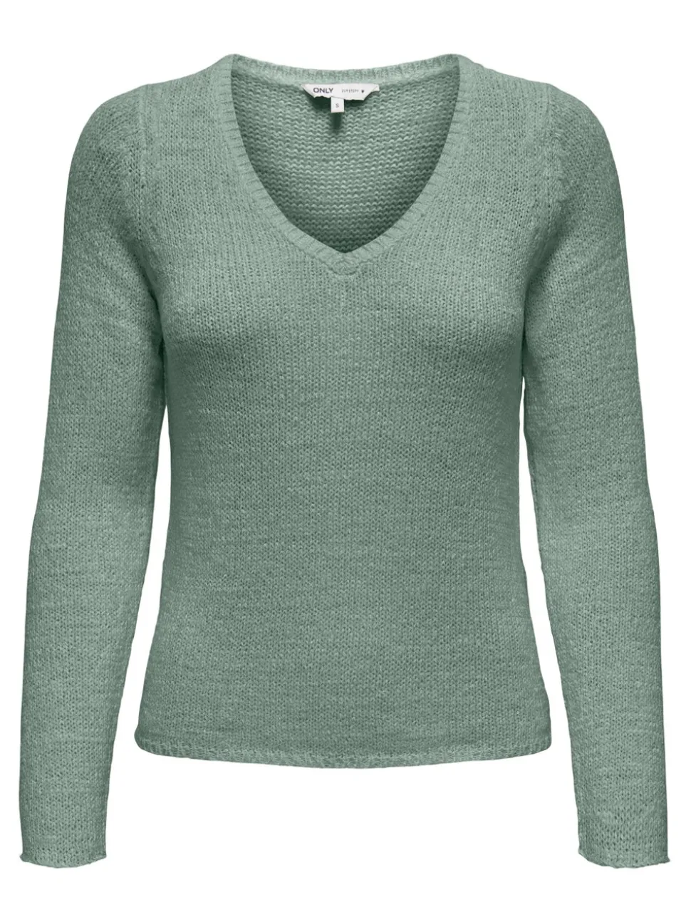 ONLGEENA Strickpullover