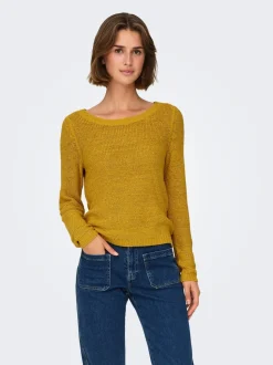 ONLGEENA Strickpullover