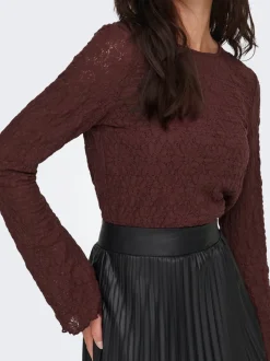 ONLGIAVANNA Top
