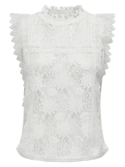 ONLGILLIAN Top