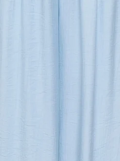 ONLGINI Normal geschnitten Hose