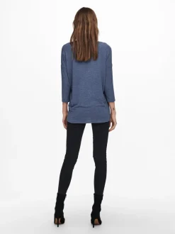 ONLGLAMOUR Top