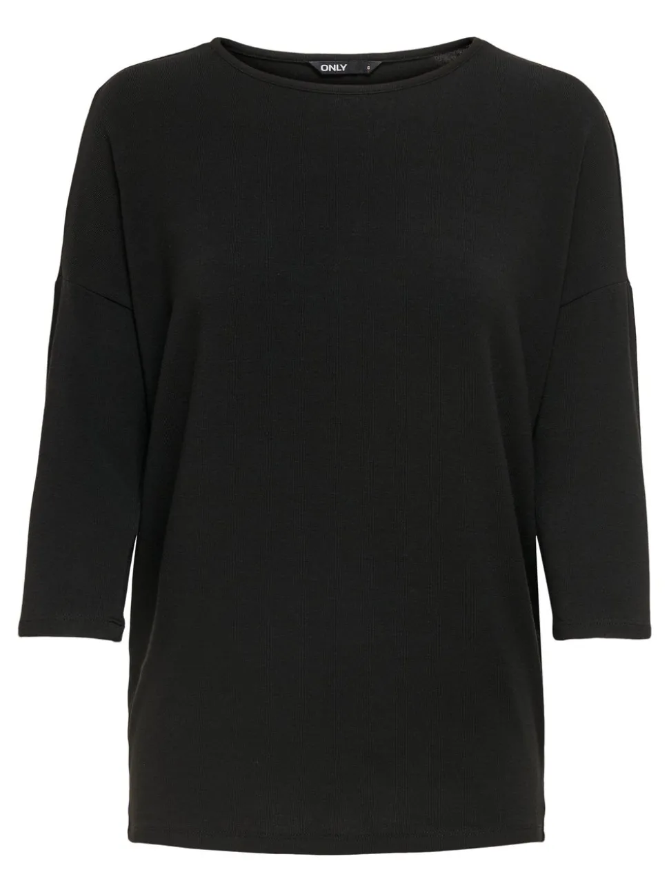 ONLGLAMOUR Top