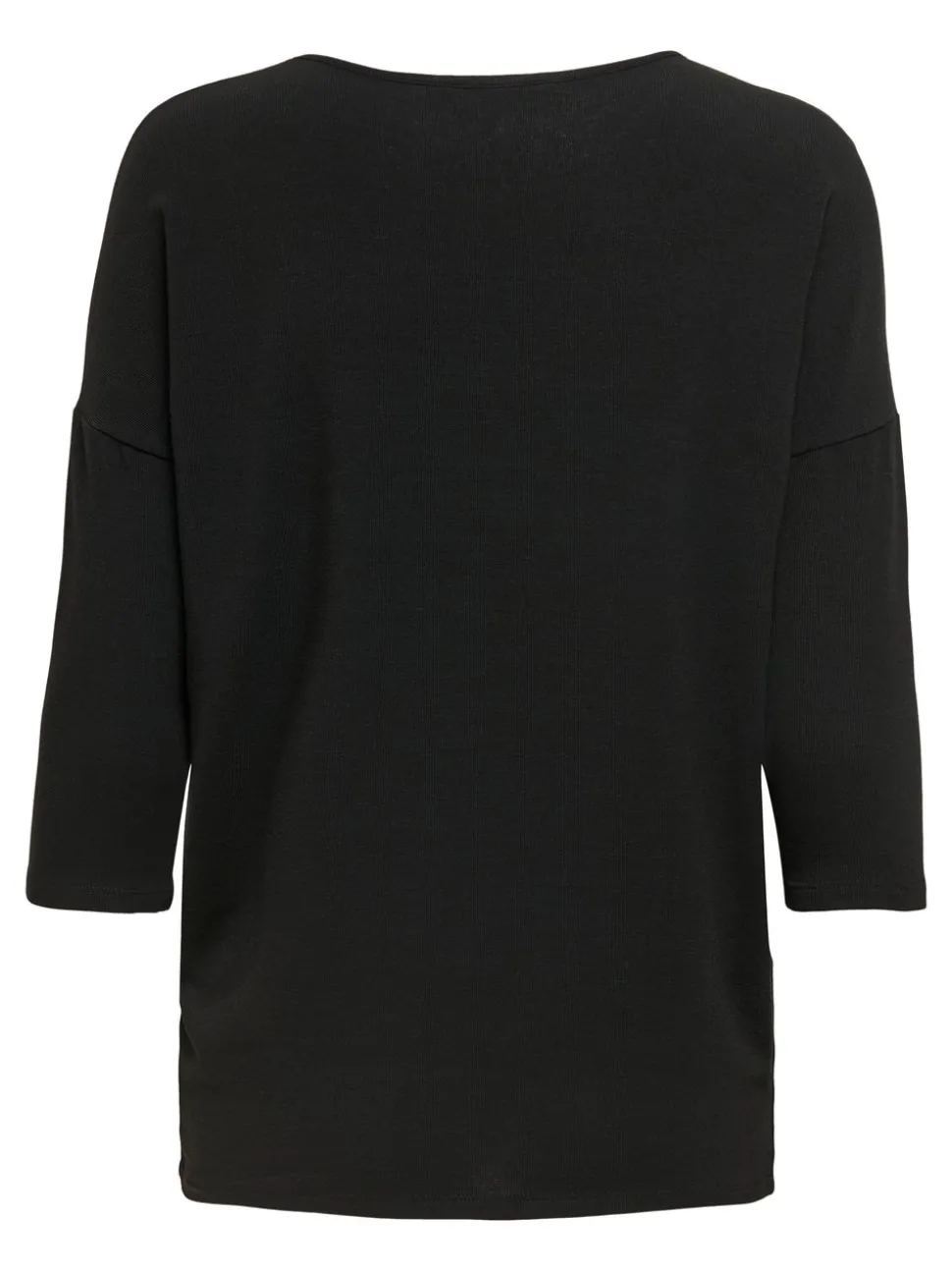 ONLGLAMOUR Top