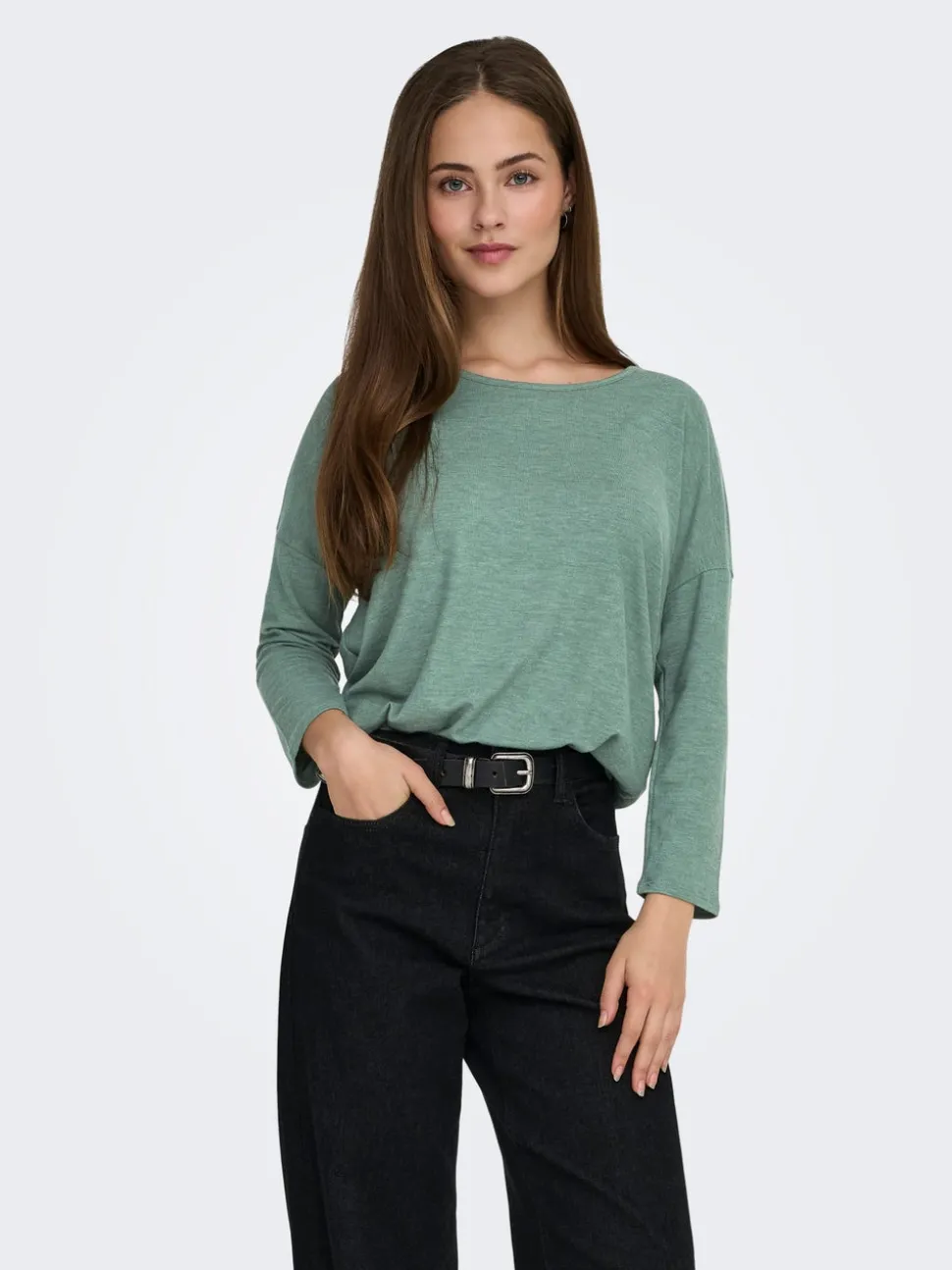 ONLGLAMOUR Top