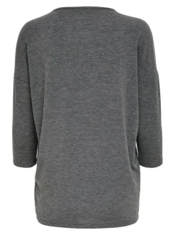 ONLGLAMOUR Top