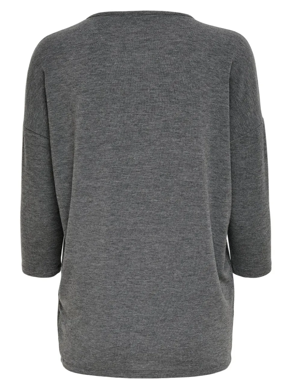 ONLGLAMOUR Top