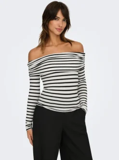 ONLGLAMOUR Top