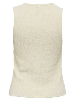 ONLGURLI Strickjacke