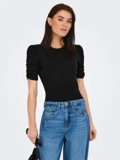 ONLHALLE T-shirt