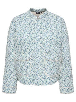 ONLHALLIE Steppjacke