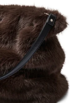 ONLHANNAH Taschen