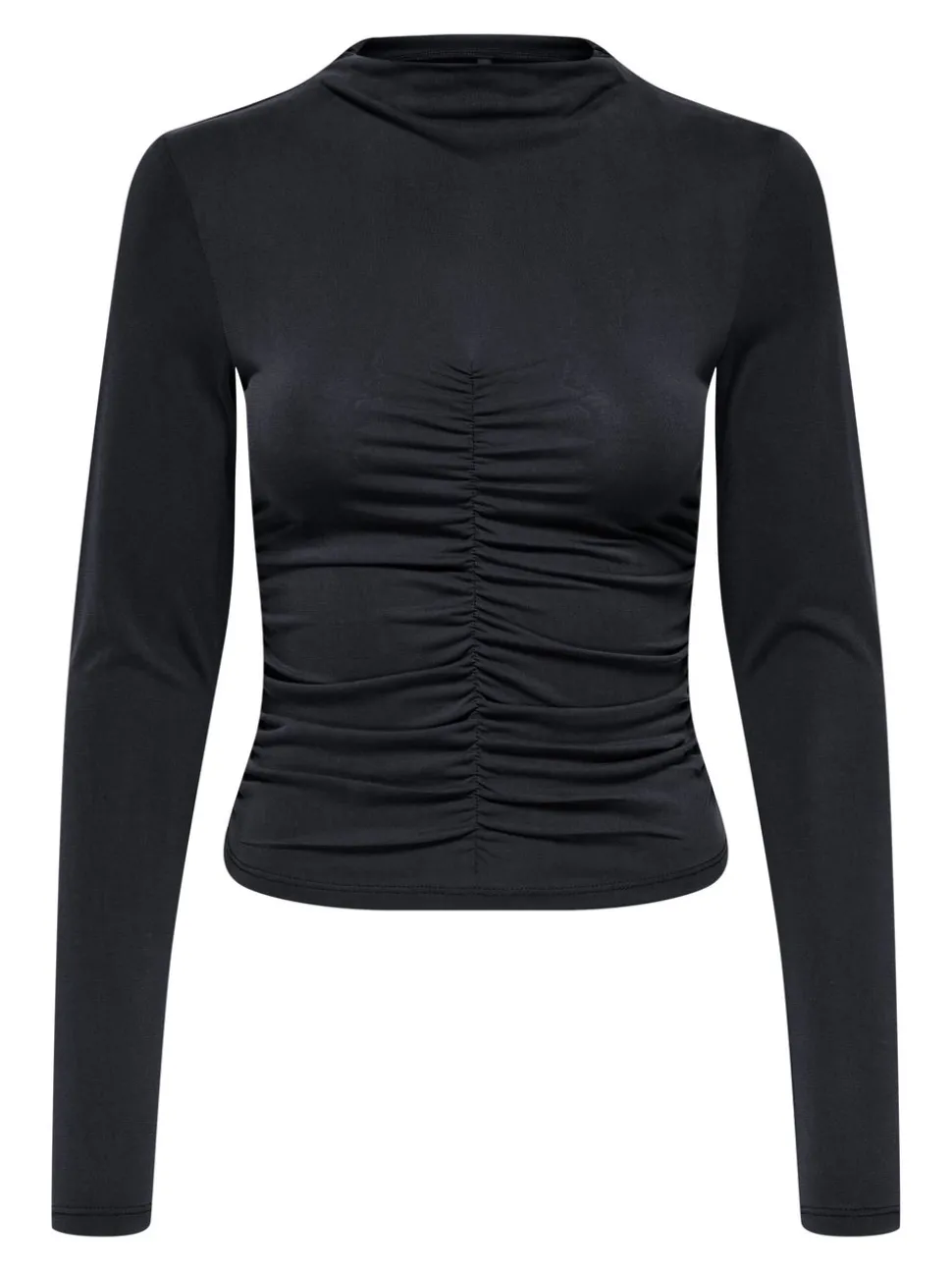 ONLHANNAH Top