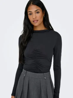 ONLHANNAH Top