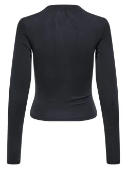 ONLHANNAH Top
