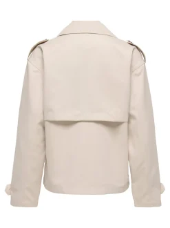 ONLHANNAH Trenchcoat